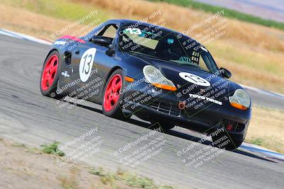 media/May-07-2023-PCA Golden Gate (Sun) [[31ea6d814f]]/Club Race/Session 2 (Sunrise)/